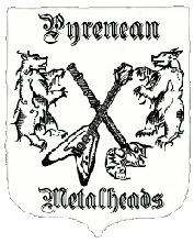 http://www.leshordesmetalliques.com/images/blason/Blason-PMH_web2.gif