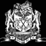 http://www.leshordesmetalliques.com/images/blason_pyrenean_metal_mini.jpg