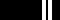 Lieutenant Lieutenant