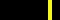 Sous-Lieutenant Sous-Lieutenant